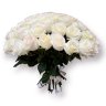 Розы Кэндилейн (221) 70 см  