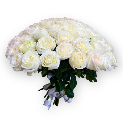Розы Кэндилейн (221) 70 см  