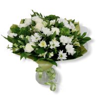 Букет 453