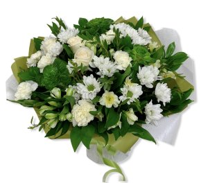Букет 453