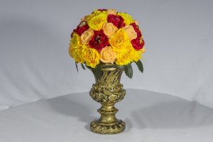 Аромаваза 289