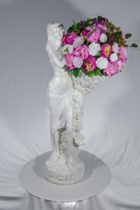 Аромаваза 288