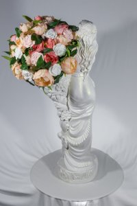 Аромаваза 288
