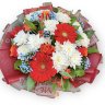 Букет  (248)