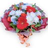Букет  (248)